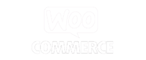 Páginas web con Woocommerce